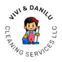 vivianddanilucleaning.com